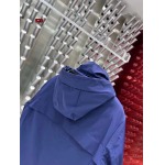 2025秋冬人気新作入荷 カ ナ ダ グ ー ス ダウンジャケット008工場