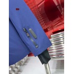 2025秋冬人気新作入荷 カ ナ ダ グ ー ス ダウンジャケット008工場