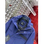 2025秋冬人気新作入荷 カ ナ ダ グ ー ス ダウンジャケット008工場