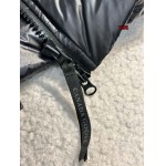 2025秋冬人気新作入荷 カ ナ ダ グ ー ス ダウンジャケット008工場