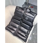 2025秋冬人気新作入荷 カ ナ ダ グ ー ス ダウンジャケット008工場