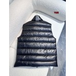 2025秋冬人気新作入荷 カ ナ ダ グ ー ス ダウンジャケット008工場