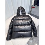 2025秋冬人気新作入荷 カ ナ ダ グ ー ス ダウンジャケット008工場