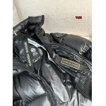 2025秋冬人気新作入荷 カ ナ ダ グ ー ス ダウンジャケット008工場
