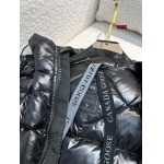 2025秋冬人気新作入荷 カ ナ ダ グ ー ス ダウンジャケット008工場