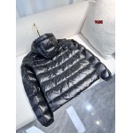 2025秋冬人気新作入荷 カ ナ ダ グ ー ス ダウンジャケット008工場