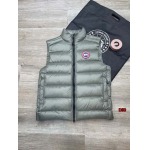 2025秋冬人気新作入荷 カ ナ ダ グ ー ス ダウンジャケット008工場