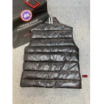 2025秋冬人気新作入荷 カ ナ ダ グ ー ス ダウンジャケット008工場