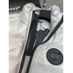 2025秋冬人気新作入荷 カ ナ ダ グ ー ス ダウンジャケット008工場