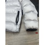 2025秋冬人気新作入荷 カ ナ ダ グ ー ス ダウンジャケット008工場