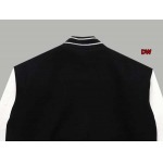 2023年11月21日秋冬新品入荷ジバンシー 野球着アウター DW工場S-XL