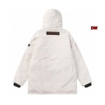 2025秋冬人気新作入荷 カ ナ ダ グ ー ス ダウンジャケット008工場