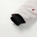 2025秋冬人気新作入荷 カ ナ ダ グ ー ス ダウンジャケット008工場