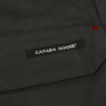 2025秋冬人気新作入荷 カ ナ ダ グ ー ス ダウンジャケット008工場