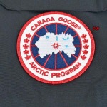 2025秋冬人気新作入荷 カ ナ ダ グ ー ス ダウンジャケット008工場