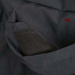 2025秋冬人気新作入荷 カ ナ ダ グ ー ス ダウンジャケット008工場