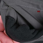 2025秋冬人気新作入荷 カ ナ ダ グ ー ス ダウンジャケット008工場