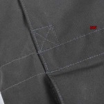 2025秋冬人気新作入荷 カ ナ ダ グ ー ス ダウンジャケット008工場