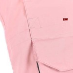 2025秋冬人気新作入荷 カ ナ ダ グ ー ス ダウンジャケット008工場