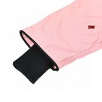 2025秋冬人気新作入荷 カ ナ ダ グ ー ス ダウンジャケット008工場