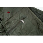 2023年11月21日秋冬新品入荷The North Face ダウンジャケットQIU工場s-xl
