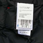 2025秋冬人気新作入荷 カ ナ ダ グ ー ス ダウンジャケット008工場