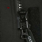 2025秋冬人気新作入荷 カ ナ ダ グ ー ス ダウンジャケット008工場