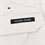 2025秋冬人気新作入荷 カ ナ ダ グ ー ス ダウンジャケット008工場