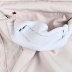 2025秋冬人気新作入荷 カ ナ ダ グ ー ス ダウンジャケット008工場