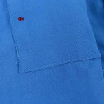 2025秋冬人気新作入荷 カ ナ ダ グ ー ス ダウンジャケット008工場