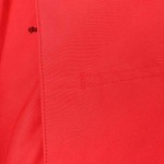 2025秋冬人気新作入荷 カ ナ ダ グ ー ス ダウンジャケット008工場