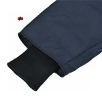 2025秋冬人気新作入荷 カ ナ ダ グ ー ス ダウンジャケット008工場