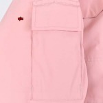 2025秋冬人気新作入荷 カ ナ ダ グ ー ス ダウンジャケット008工場