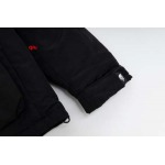 2023年11月21日秋冬新品入荷The North Face ダウンジャケットQIU工場