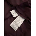 2023年11月21日秋冬新品入荷The North Face ダウンジャケットQIU工場