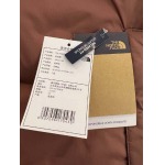 2023年11月21日秋冬新品入荷The North Face ダウンジャケットQIU工場