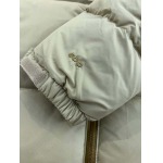 2023年11月21日秋冬新品入荷The North Face ダウンジャケットQIU工場