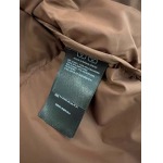 2023年11月21日秋冬新品入荷The North Face ダウンジャケットQIU工場