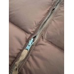 2023年11月21日秋冬新品入荷The North Face ダウンジャケットQIU工場