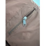 2023年11月21日秋冬新品入荷The North Face ダウンジャケットQIU工場