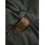 2023年11月21日秋冬新品入荷The North Face ダウンジャケットQIU工場