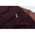 2023年11月21日秋冬新品入荷The North Face ダウンジャケットQIU工場