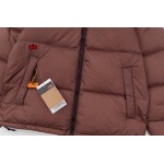 2023年11月21日秋冬新品入荷The North Face ダウンジャケットQIU工場