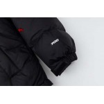 2023年11月21日秋冬新品入荷The North Face ダウンジャケットQIU工場