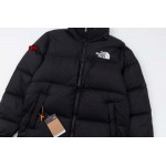 2023年11月21日秋冬新品入荷The North Face ダウンジャケットQIU工場
