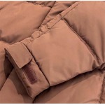 2023年11月21日秋冬新品入荷The North Face ダウンジャケットQIU工場