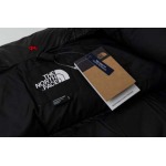 2023年11月21日秋冬新品入荷The North Face女性 ダウンジャケットQIU工場
