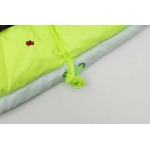 2023年11月21日秋冬新品入荷The North Face 女性ダウンジャケットQIU工場