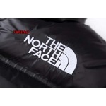 2023年11月21日秋冬新品入荷The North Face女性 ダウンジャケットfangao工場