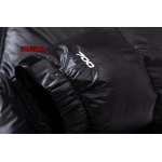 2023年11月21日秋冬新品入荷The North Face女性 ダウンジャケットfangao工場